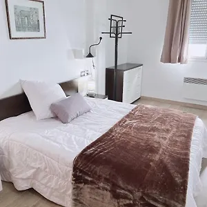 Ara 3d Apartamento